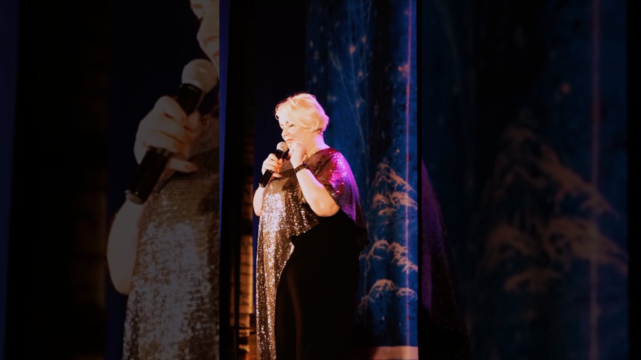 Розы на окне | SevenRose feat. Алена Росс 🌹