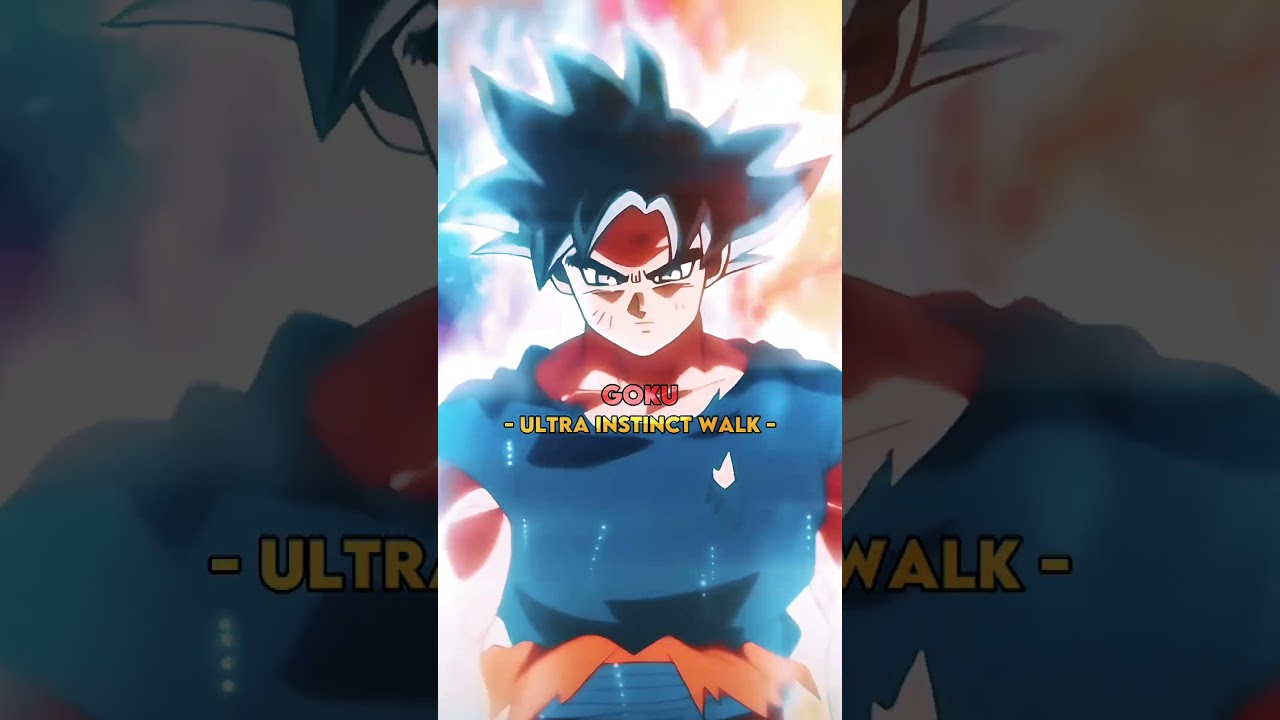 Most Badass walks in anime history ποΈβ€οΈβπ©Ή part-2 #anime #animeshorts