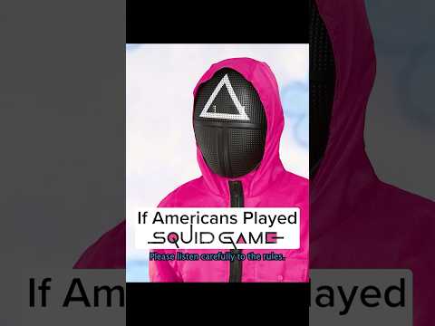 Instructions unclear: Is this an eating contest?🍪😶#skit #comedy #funny #squidgame #netflix #skits