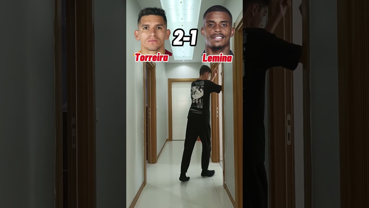 2024 Galatasaray 2024 vs 2020 Highlights ⚽