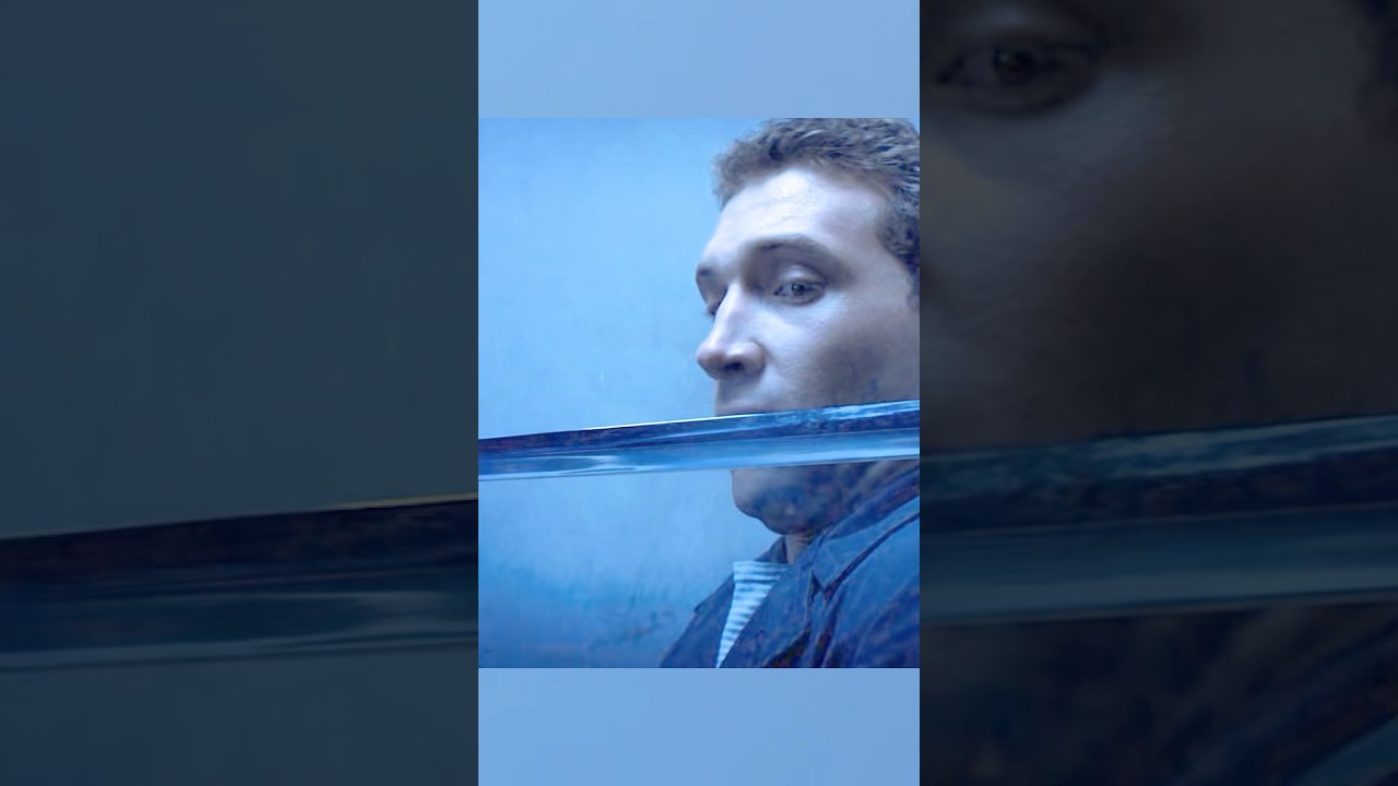 Terminator Genisys: Sci-Fi Action Adventure