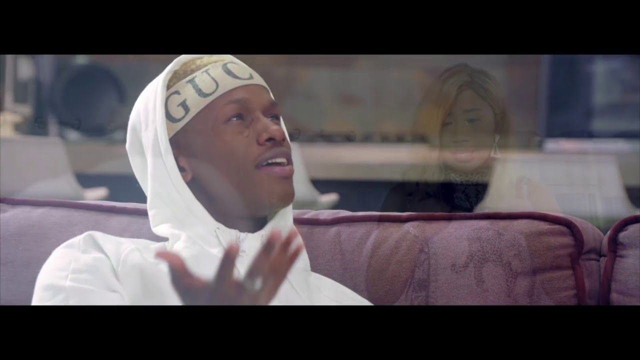 Découvrez 'SENEGAL BOY' de Samba Peuzzi – 17 Titres à ne pas manquer 🎶