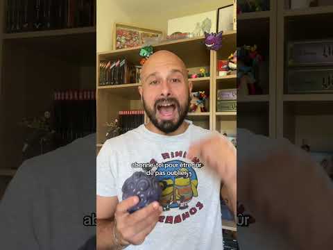 Comment trouver des extraits de films ou de série pour créer tes vidéos#montage #video #videoediting