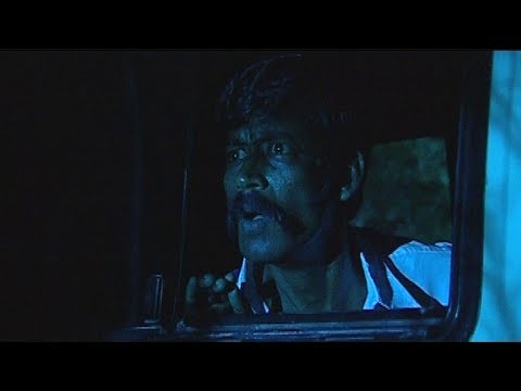 சந்தனக்காடு பகுதி 162 | Sandhanakadu Episode 162 | Makkal TV