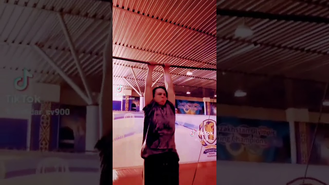 Просто Никита