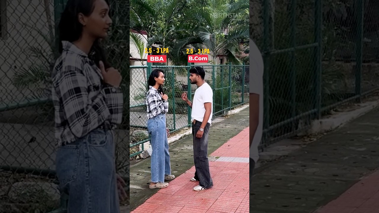 Best Finance & Accounting Courses Post-BCom & BBA