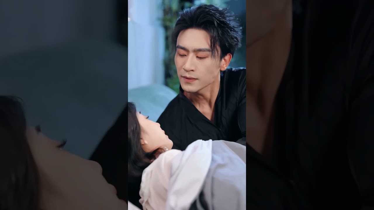 Crazy Mafia Boss 2 😪 — Love, Loss, and Loyalty in a Dangerous World