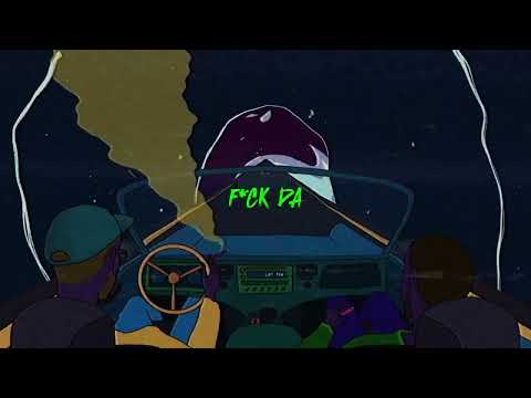 MONA LISA (VIDEO LYRICS)