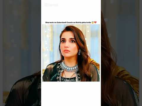 Madawa Drama Best Edit ππ