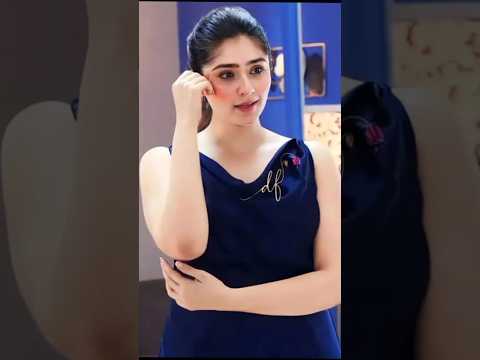 Dur-e- fishan saleem biography #shorts #youtubeshorts