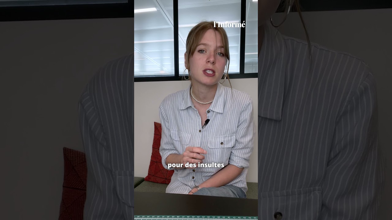 Les abus du management toxique chez EDF Solutions Solaires ⚡