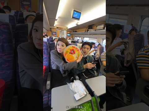 Biggest Instant Noodles Surprise