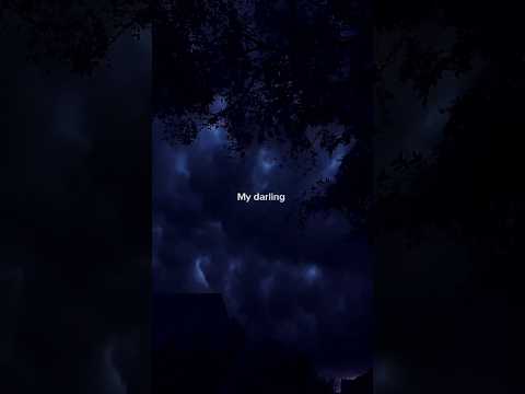 Tag Your Love π || Habibi- Ricky Rich & Aram mafia|lyrics|English Status|