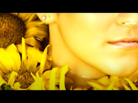 Alexunderbase feat. Lys - Drums (Official Video)