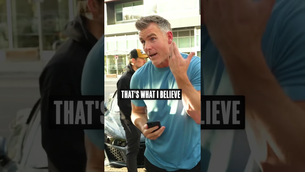 Take Action Now ๐ช