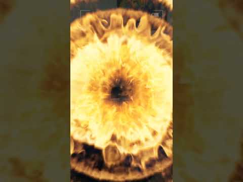 Pure imagination #guitar #pureimagination #improvisation #solo #neosoul