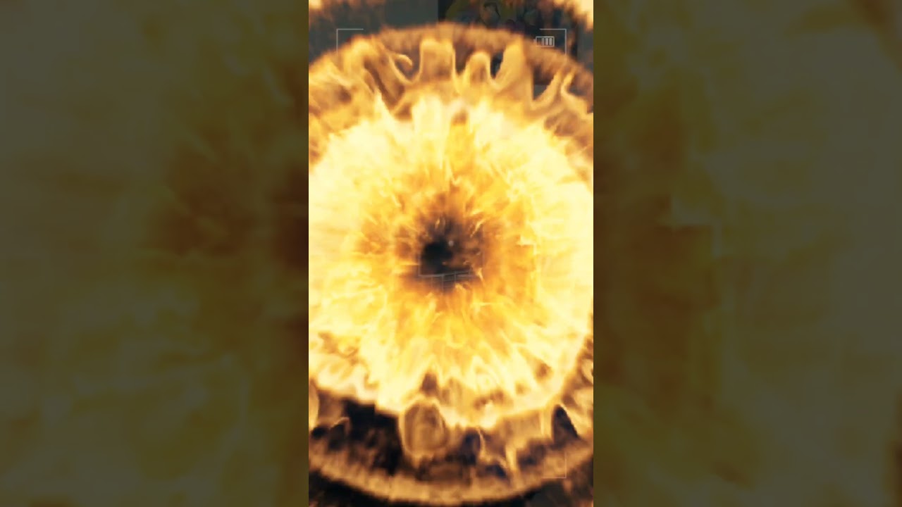 Unleash Your Creativity with a Stunning Guitar Solo 🎸