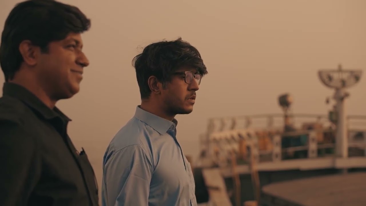 Chokro S01E13 1080p - Full Episode