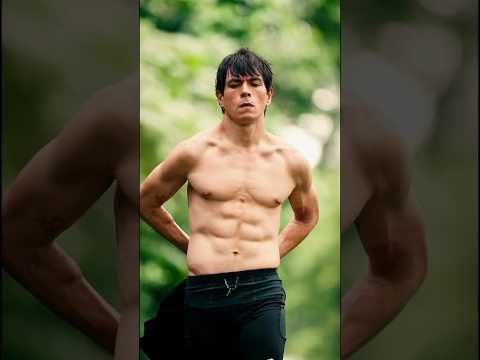 Jake Cuenca Balik Alindog Pagkatapos ng Break Up nila ni #chiefilomeno #shorts #jakecuenca