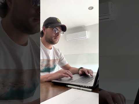 A Day in The Life of an Automation Engineer