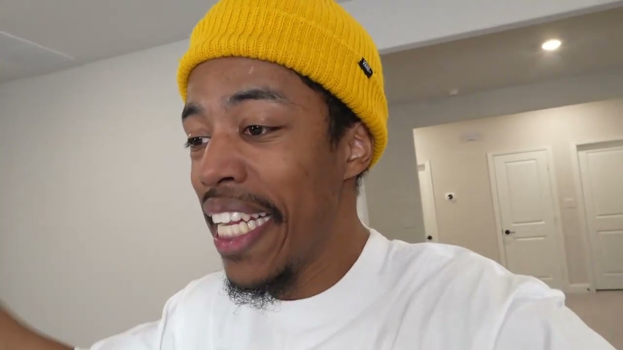 How Bad Are Early RPG Weapons? Find Out with a Tree Branch vs. a Dragon God! 🐉