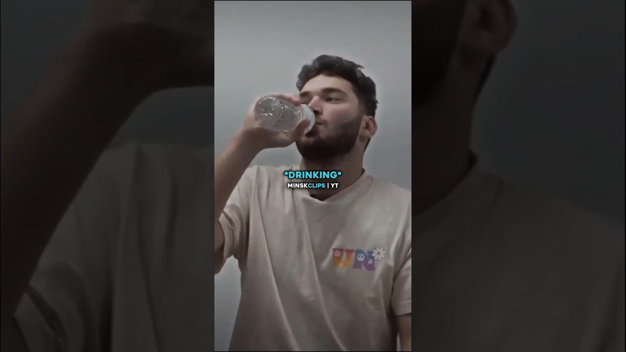 Gorlock the Destroyer Gets Trolled by Chat ๐ฎ