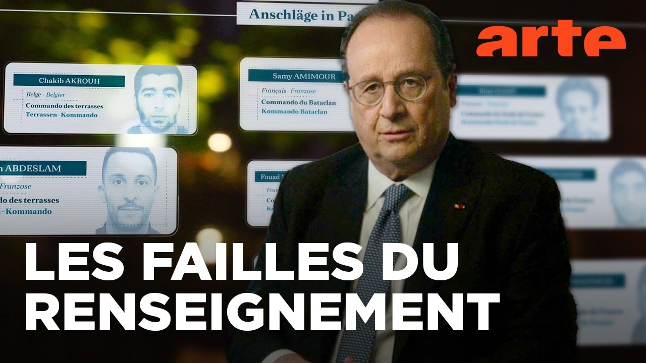 13 Nov 2015 : Anatomie d'une Instruction đ