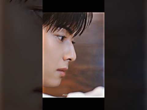 He is too close 🙈💋 Romantic Scene in elevator 🥵 #kdrama #shorts #viral #cdrama #trending