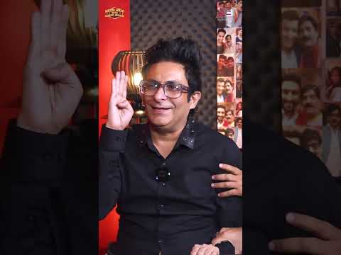 Mazak Masti With Shakeel Siddiqui Ft. Barkat & Uzmi #shorts #ashortaday #shakeelsiddiqui #barkatuzmi