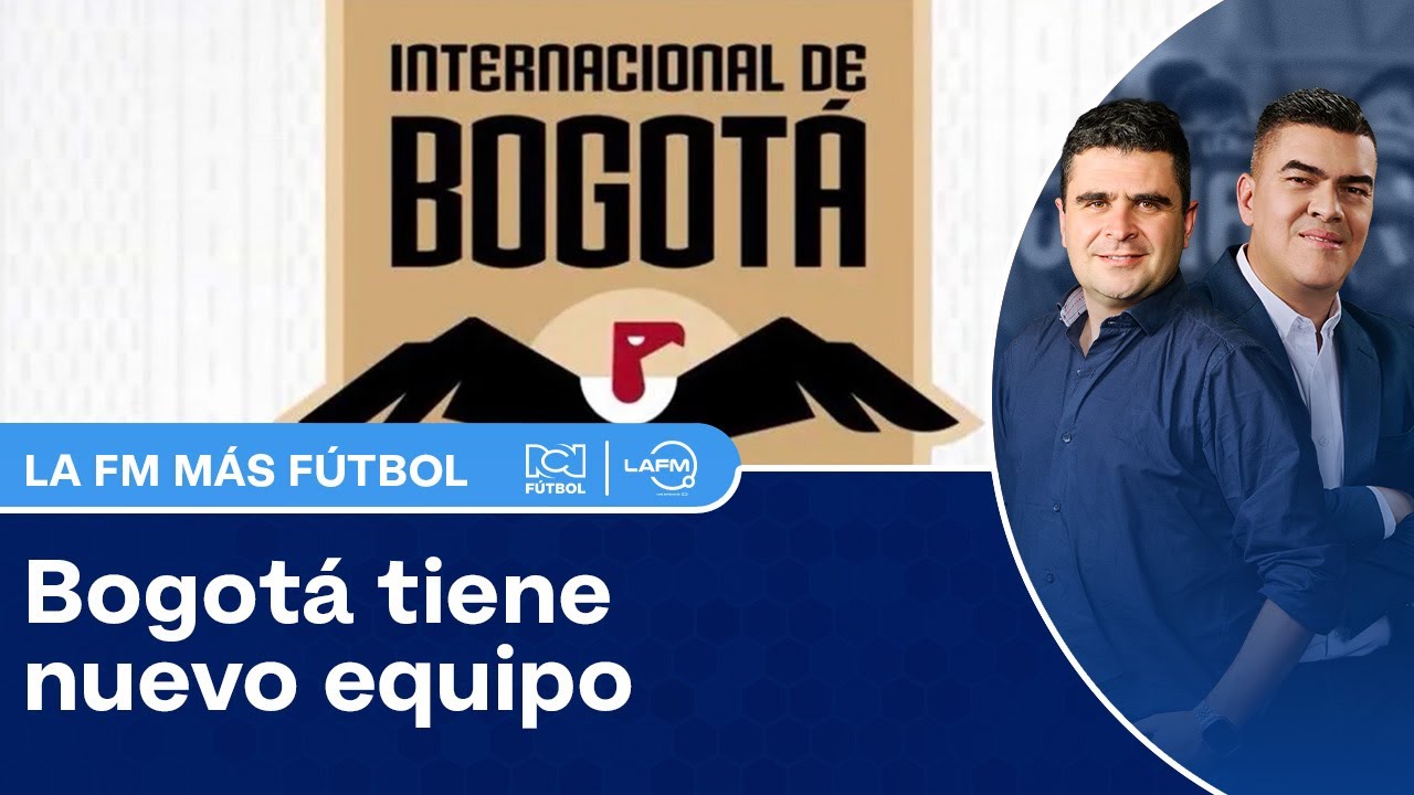 Colombian Movement & Borja's Future | 2025