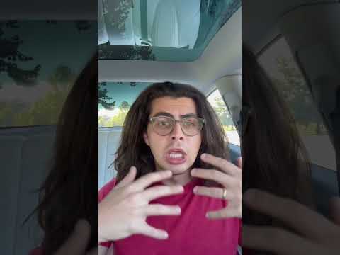 Decentralized identifiers explained! #web5 #did #crypto graphy for everyone!