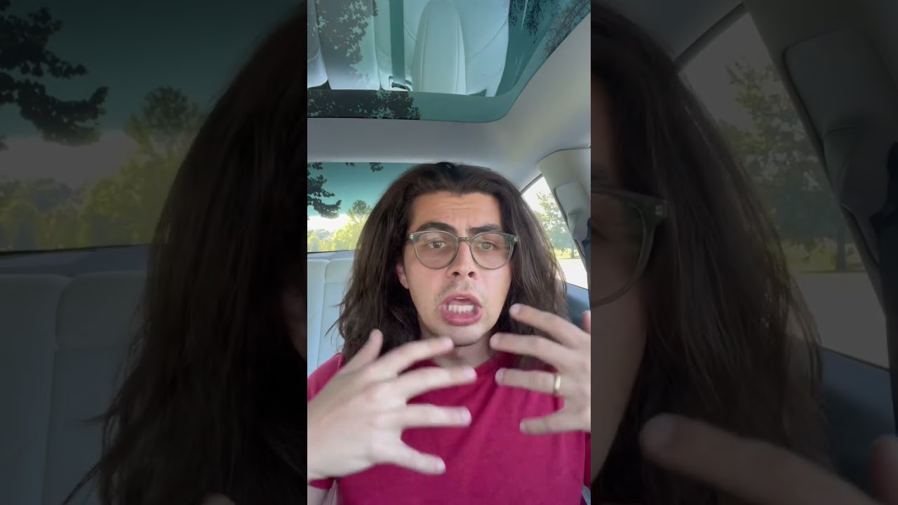 Understanding Decentralized Identifiers