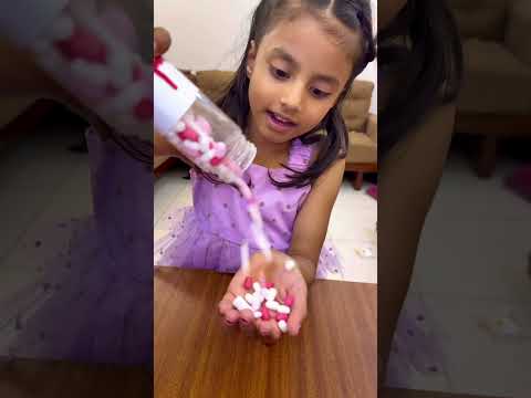 Sigma Aru love ❤️🥰#shorts