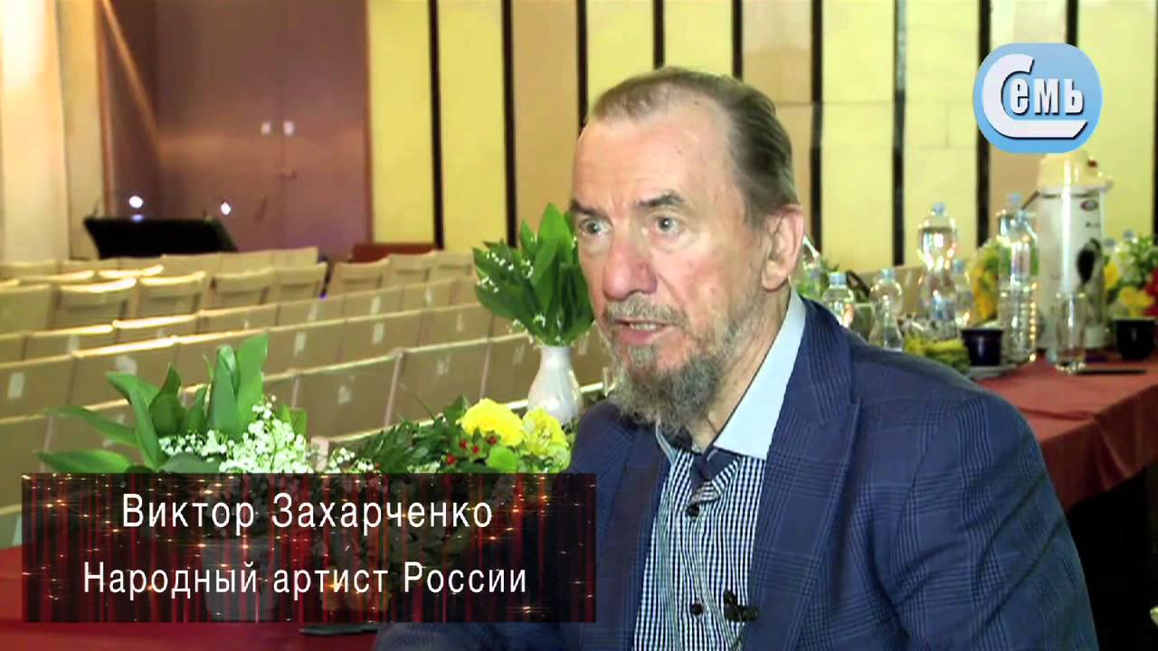 Оптинская весна 2014: Вдохновляющее Вокальное Событие 🌸