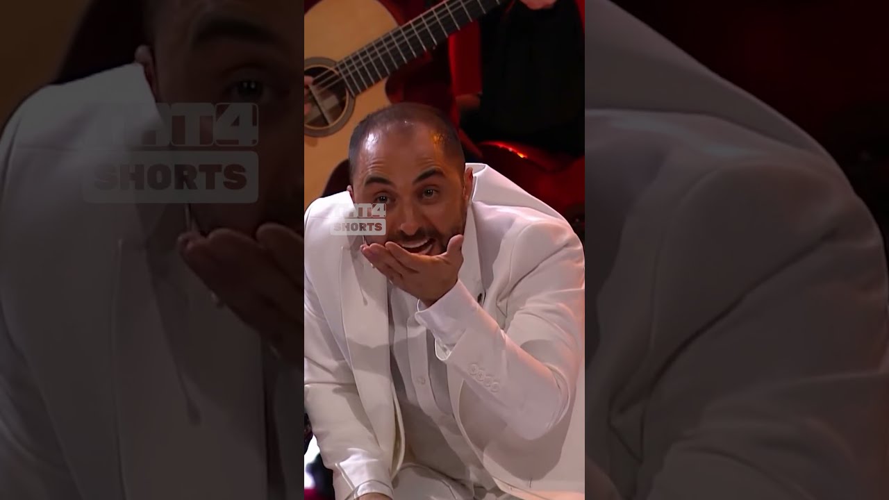 ОТКУДА ДЕНЬГИ? 🤐 #ComedyClub #КамедиКлаб #харламов #тнт4 #тнт #демискарибидис #богатство #кравец