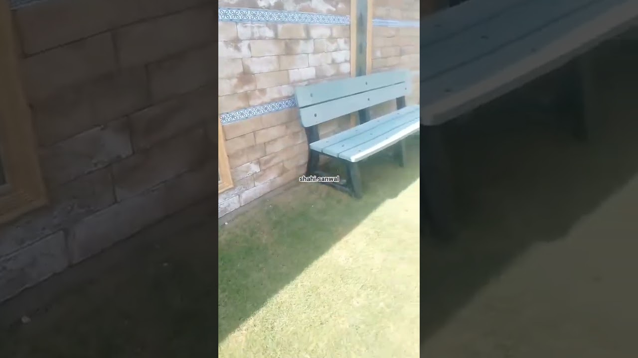 Discover Beautiful Love Poems for Every Heart 💖