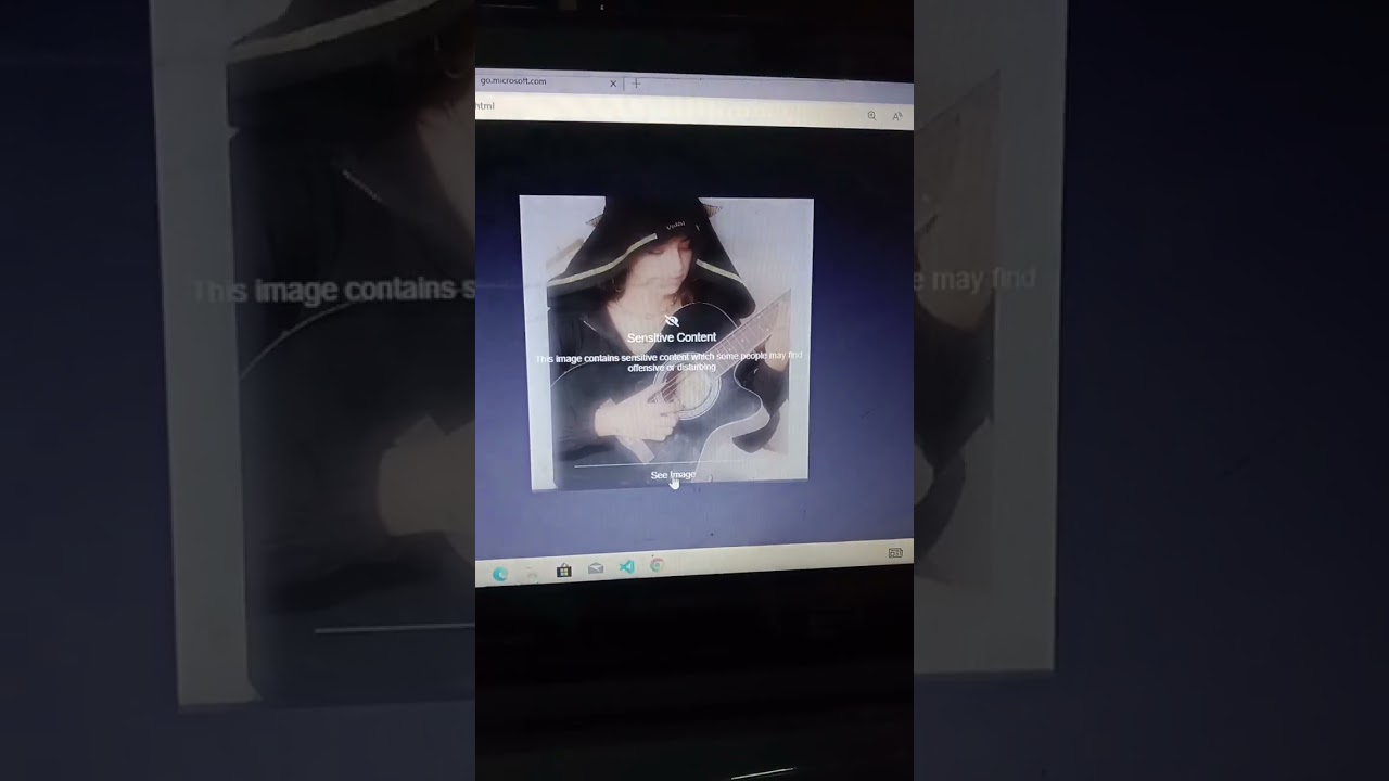 Easily Show or Hide Images with JavaScript! π