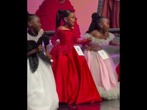 they ate and left no crumbs... magumba dance challenge ❤️ #amapianovibessa #amapiano #amapianodance