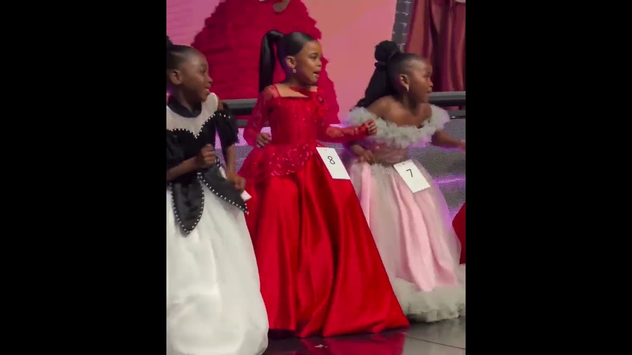 Join the Ultimate Magumba Dance Challenge! 💃 #AmapianoVibe