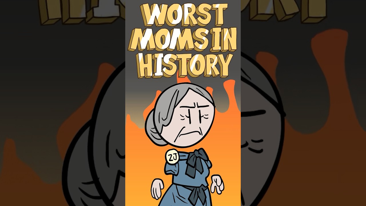 Jesse James’ Mom: The Notorious Scammer in History 🚨