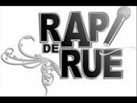 Danger Boy & Semi Jarathem Rap 7wem