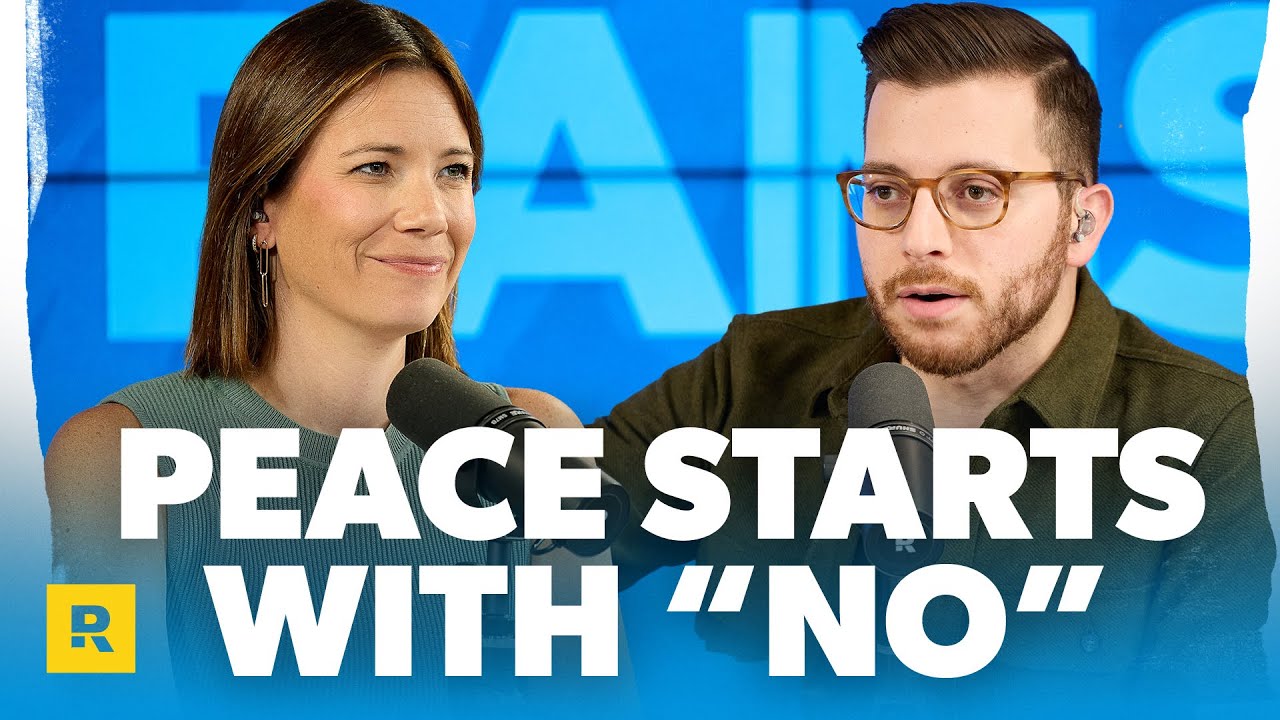 Protect Your Finances from Others' Impact | Oct 2025