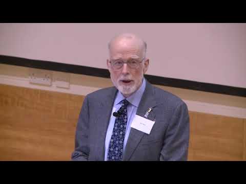 2013 Wheeler Lecture: Can Computers Understand Their Programs? 🤖