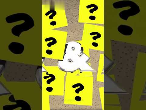 coding book for dsa #shorts