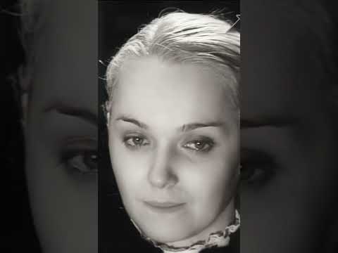 #Рождённая революцией#Евгений Жариков# Наталья Гвоздикова#