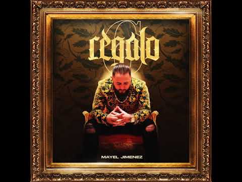 Mayel Jimenez - Sin Ella [6] álbum gratis