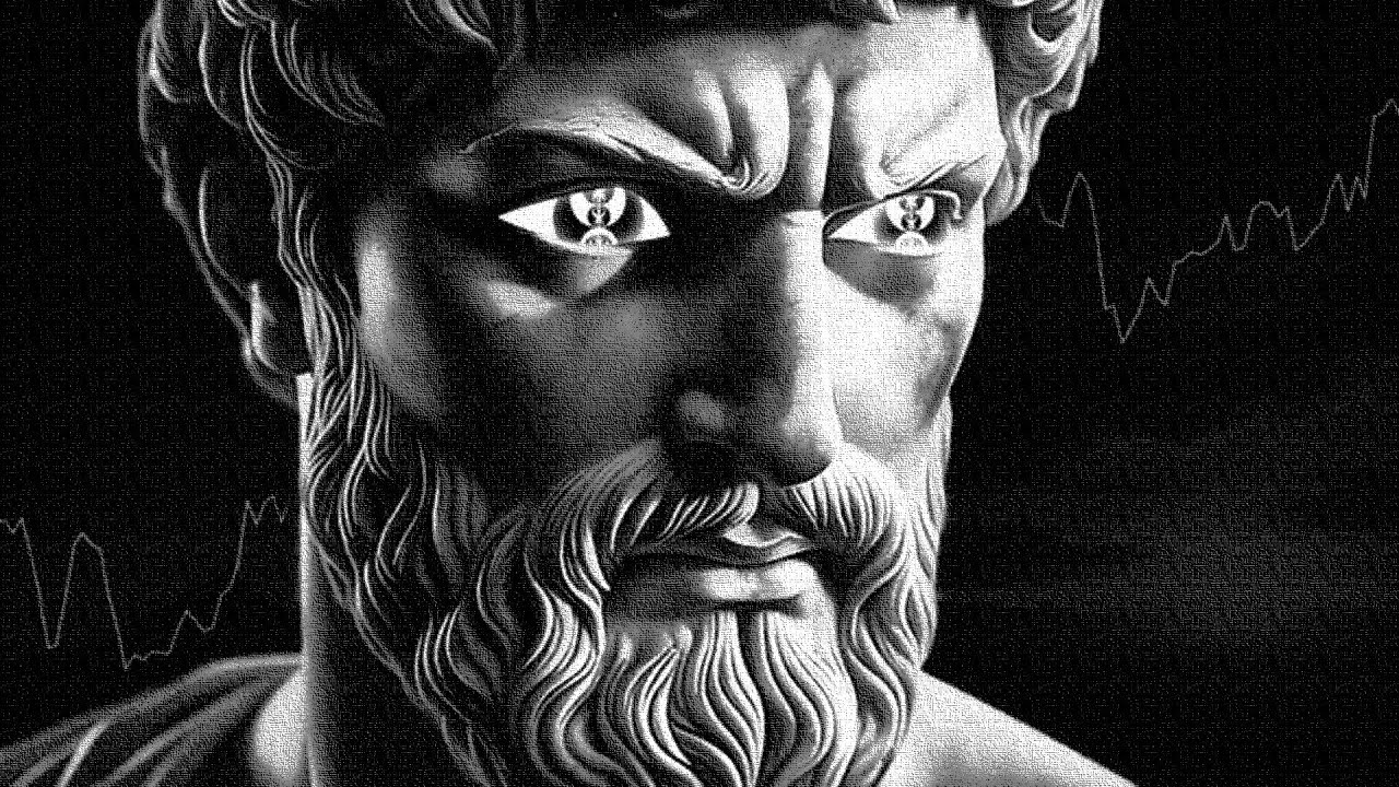 Transform Your Future: This ICT Speech Could Change Your Life in 6 Months 🚀