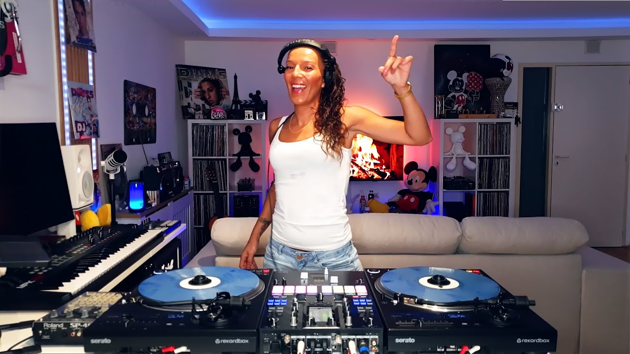 Top 90's R&B Hits 🎶 | Aaliyah, Eve, Alicia & More