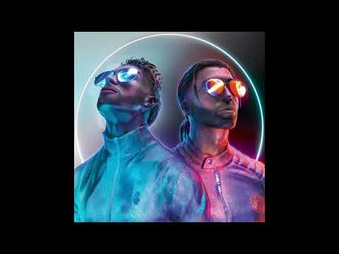 PNL - Hasta La Vista