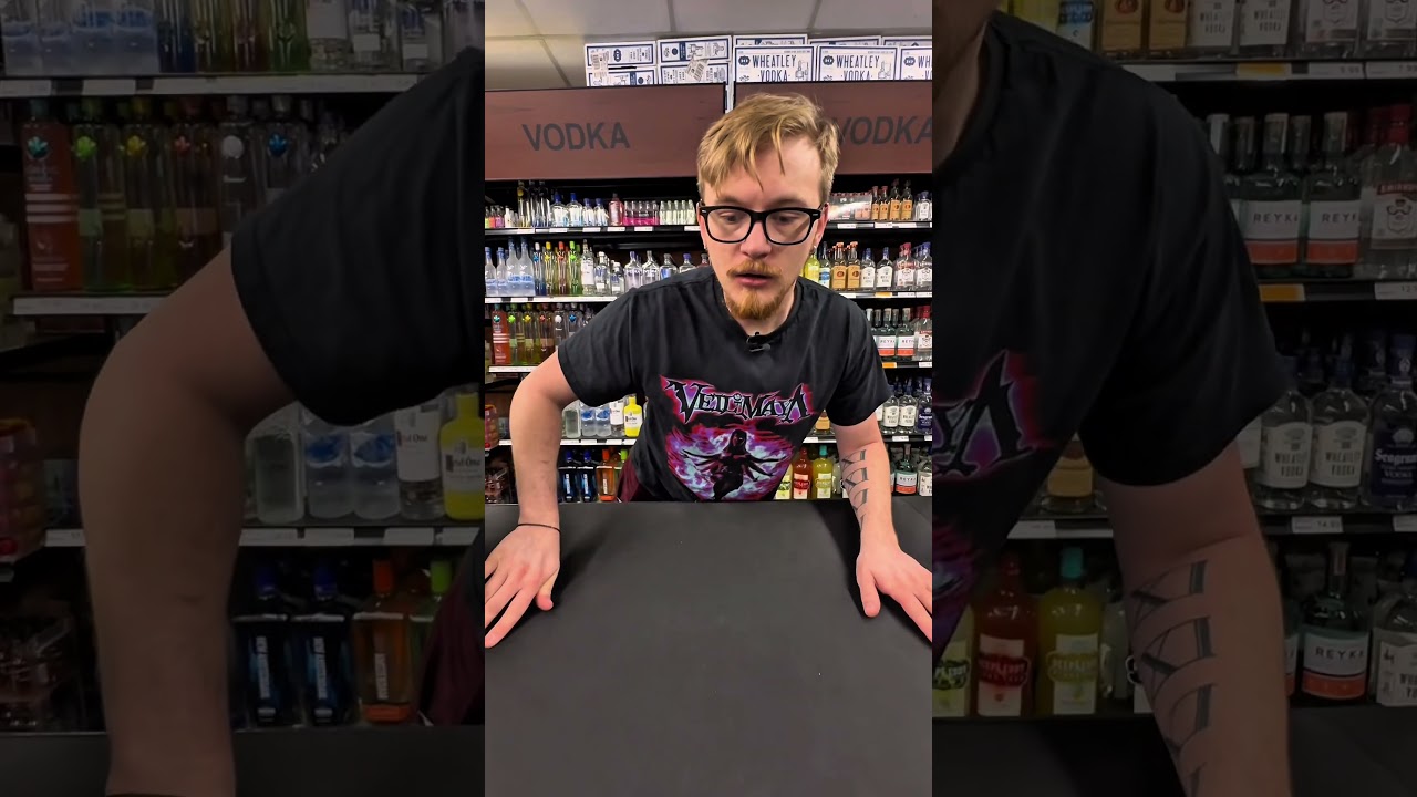 Dylan's Costliest Mistake! 🍾